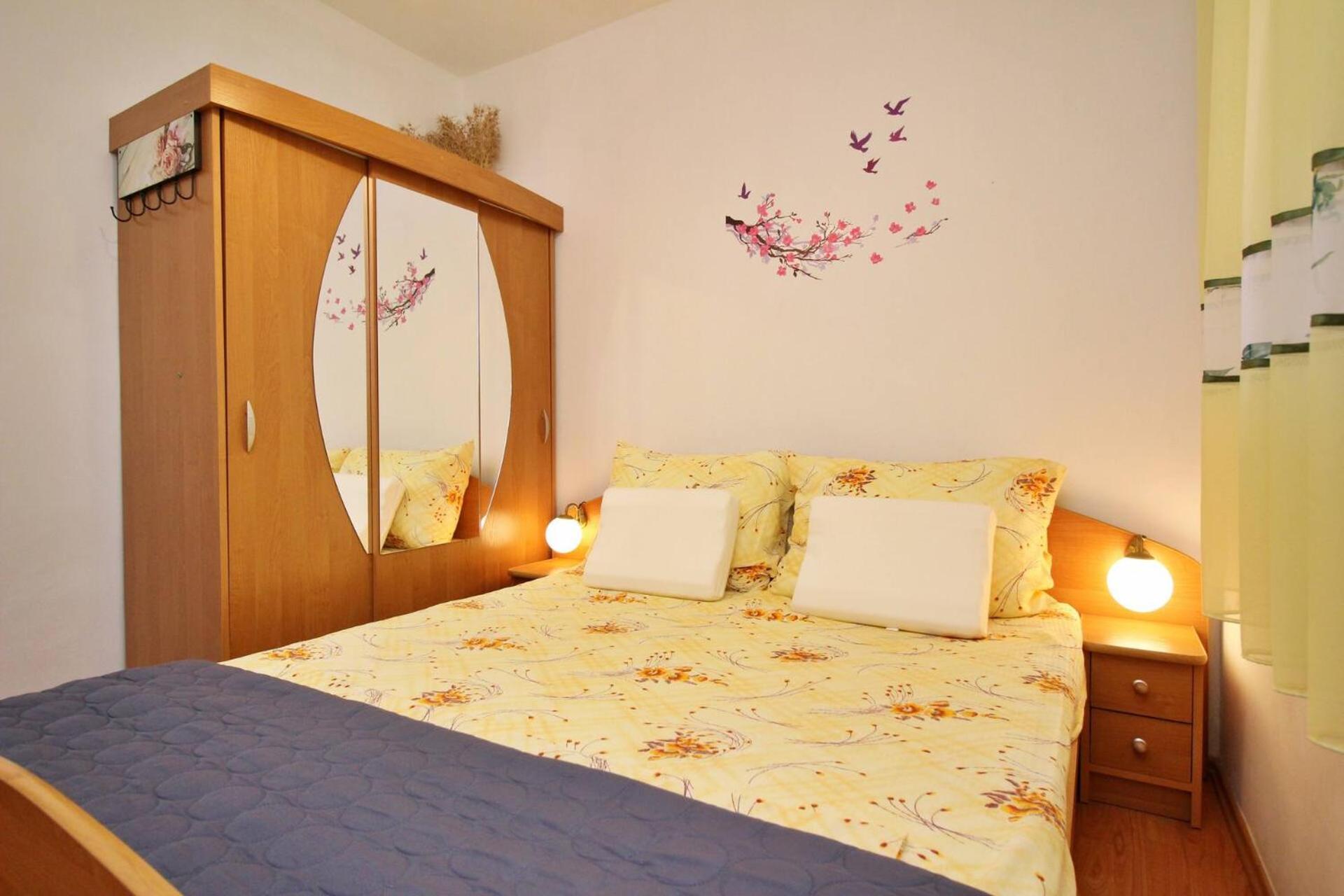 Apartment Renata سيلو المظهر الخارجي الصورة