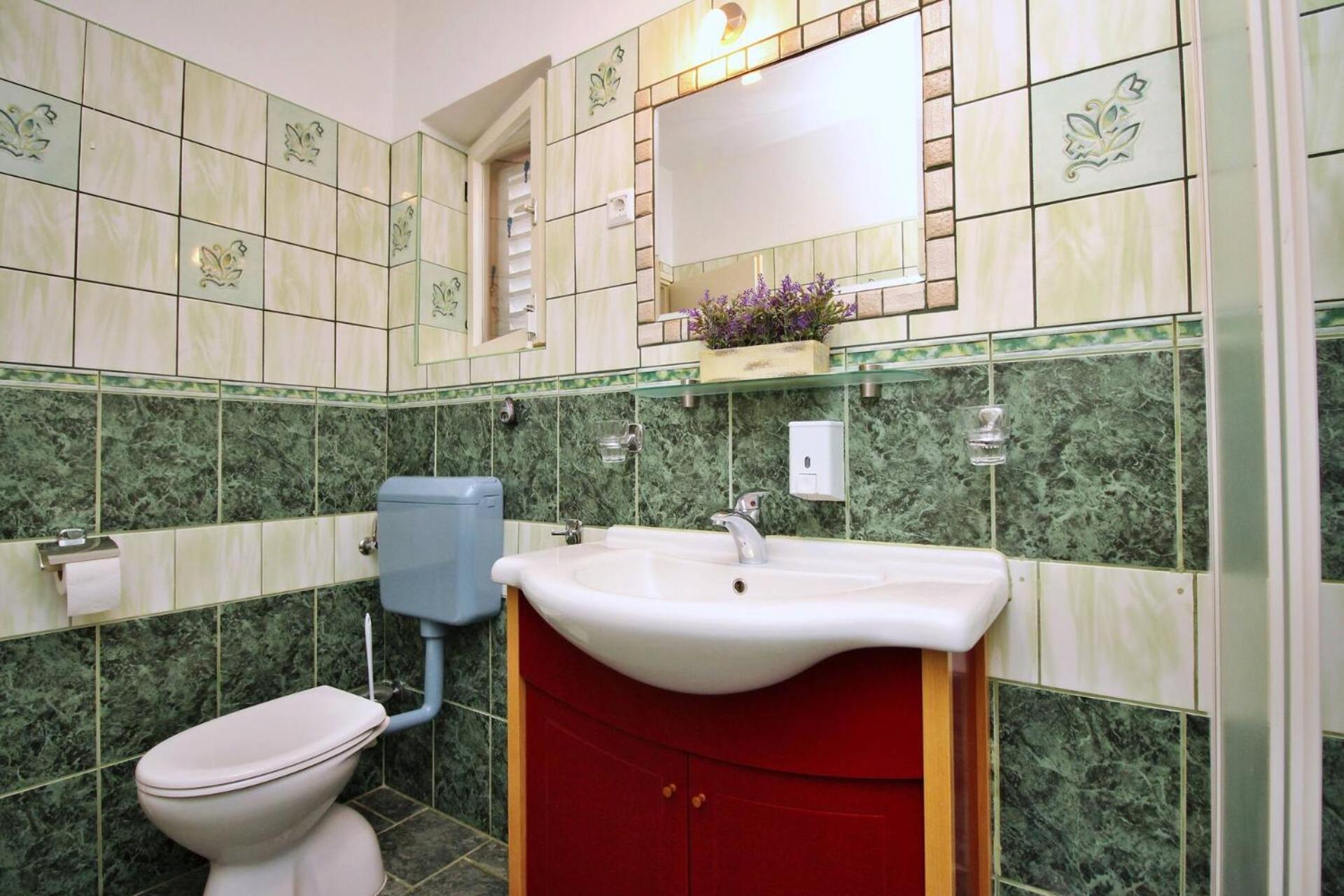 Apartment Renata سيلو المظهر الخارجي الصورة