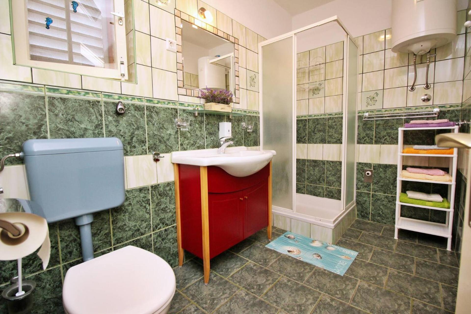 Apartment Renata سيلو المظهر الخارجي الصورة