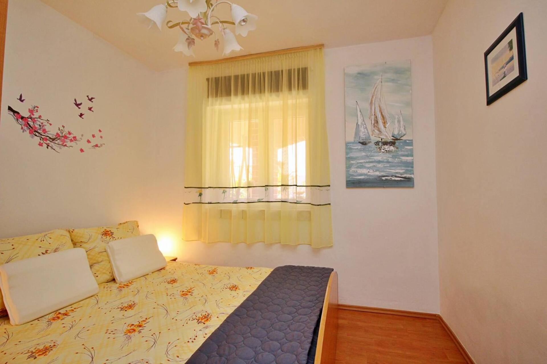 Apartment Renata سيلو المظهر الخارجي الصورة