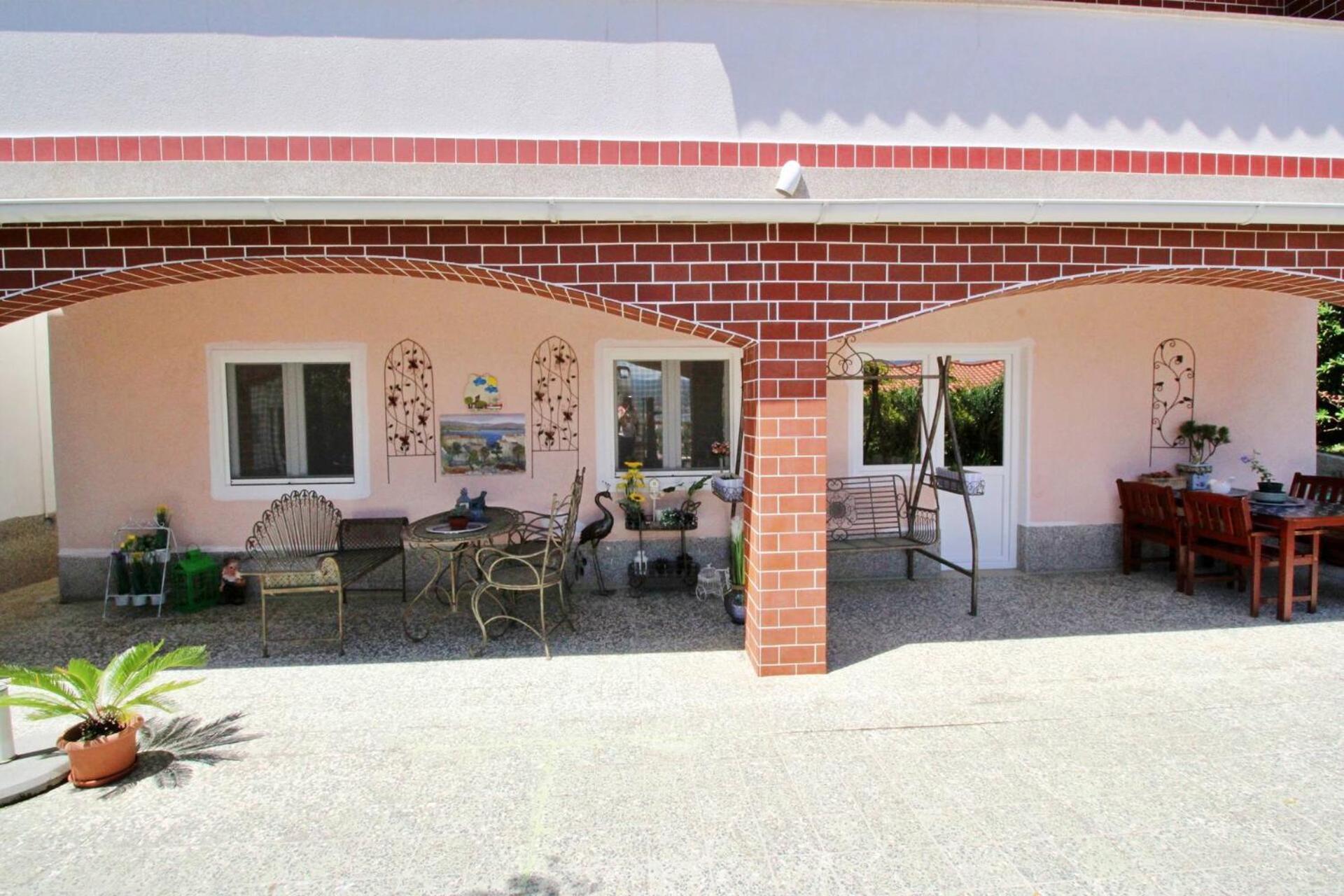 Apartment Renata سيلو المظهر الخارجي الصورة