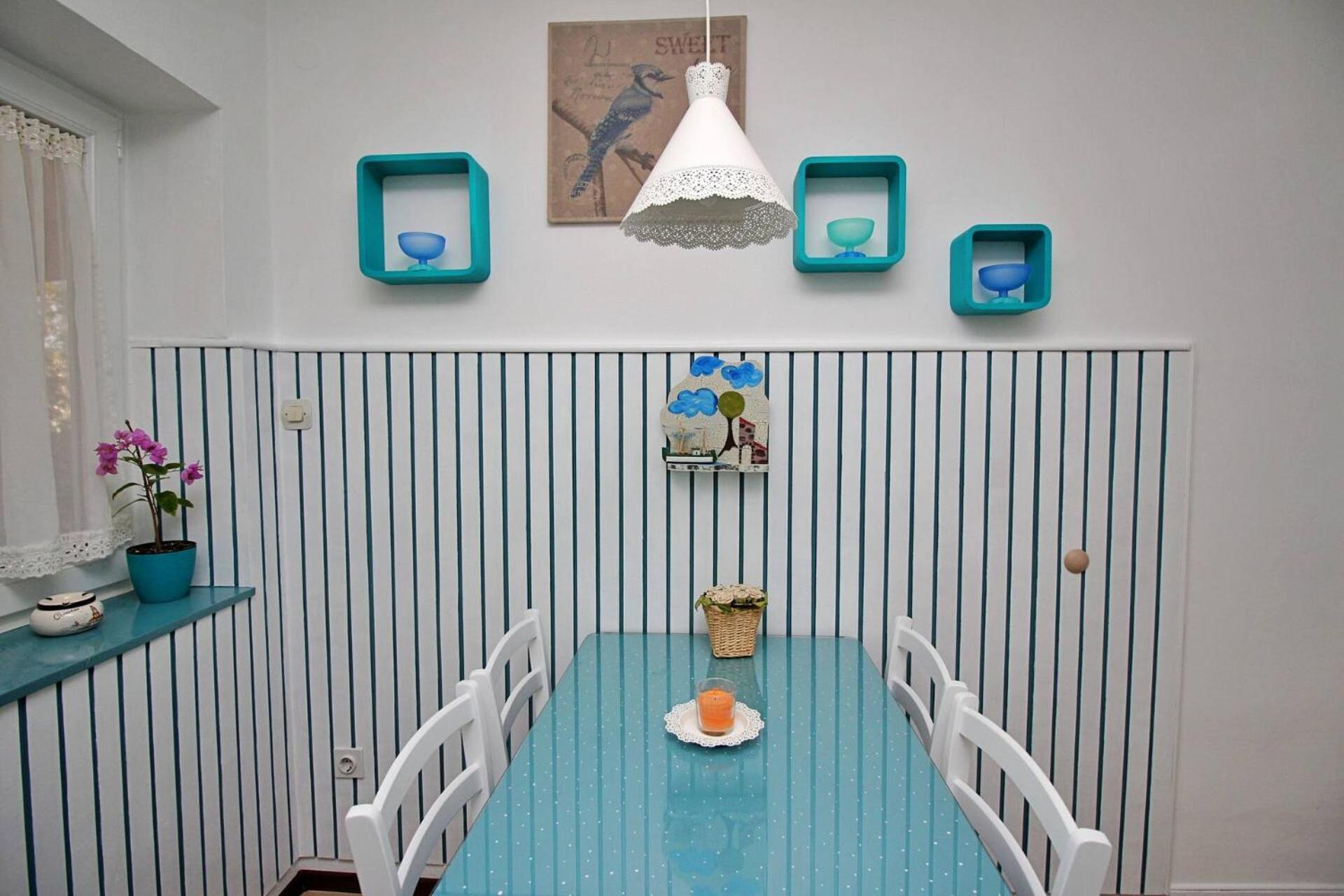 Apartment Renata سيلو المظهر الخارجي الصورة
