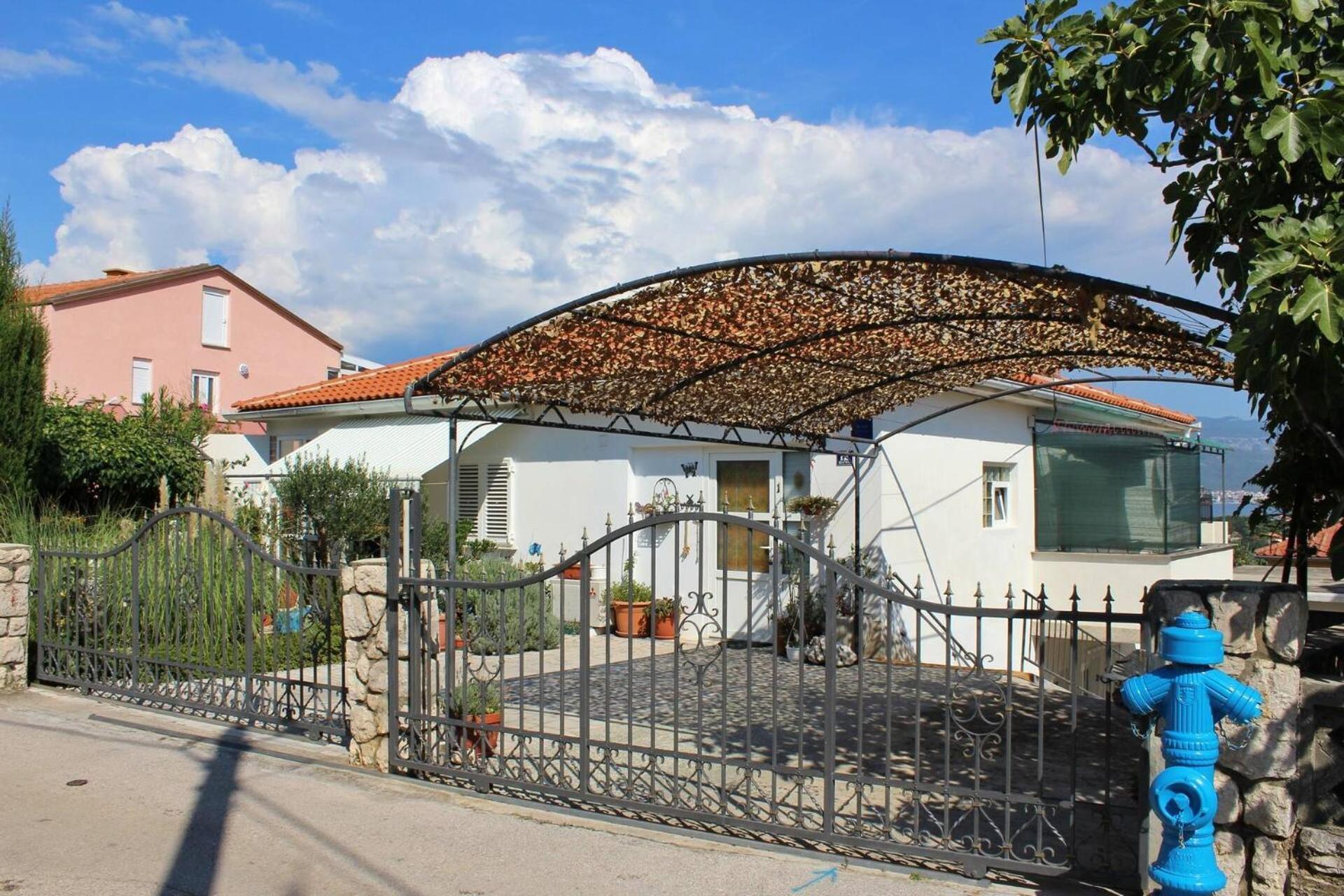 Apartment Renata سيلو المظهر الخارجي الصورة
