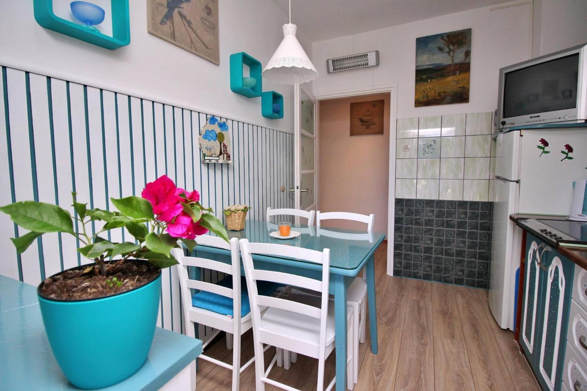 Apartment Renata سيلو المظهر الخارجي الصورة
