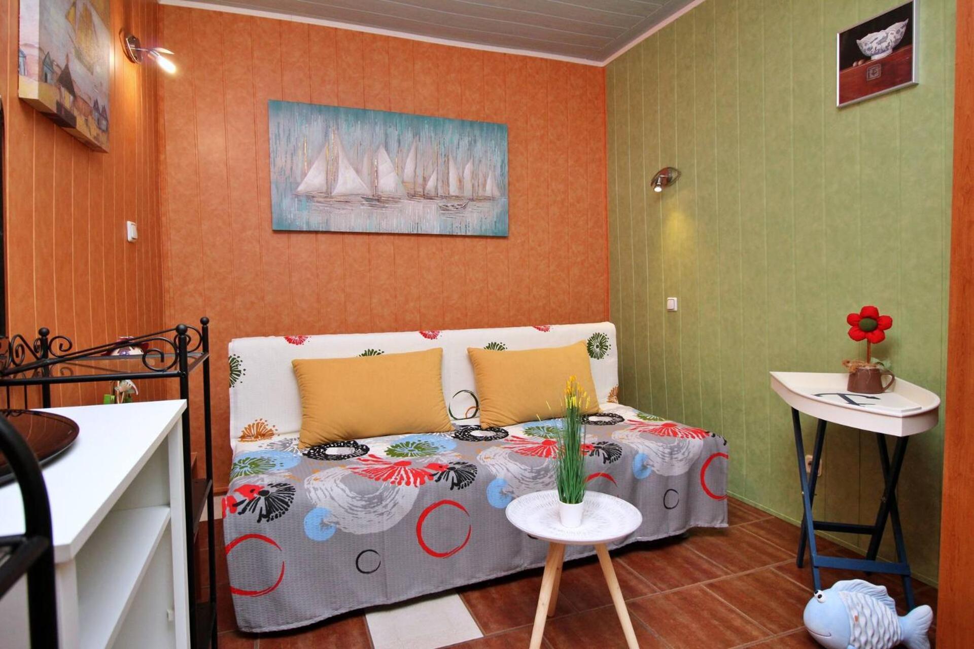 Apartment Renata سيلو المظهر الخارجي الصورة