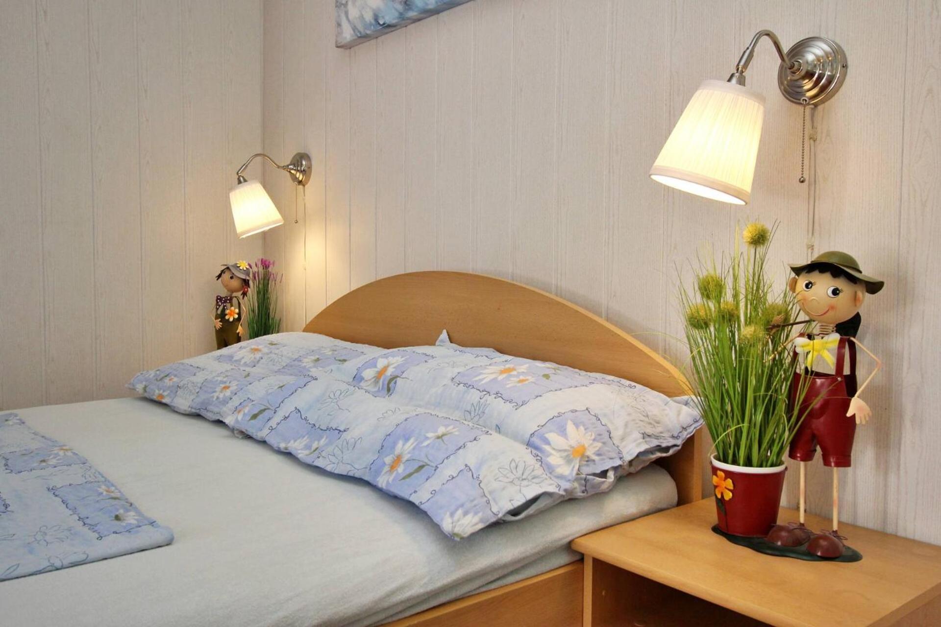 Apartment Renata سيلو المظهر الخارجي الصورة