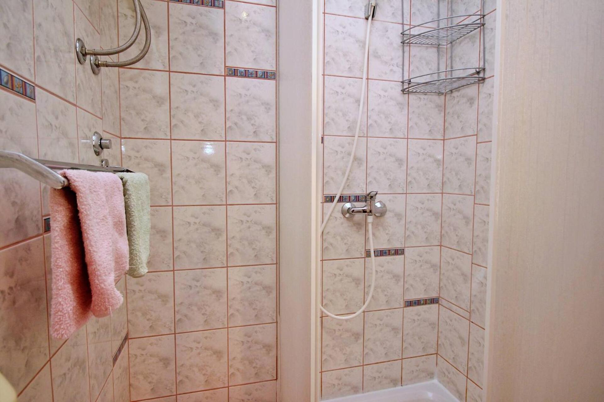 Apartment Renata سيلو المظهر الخارجي الصورة