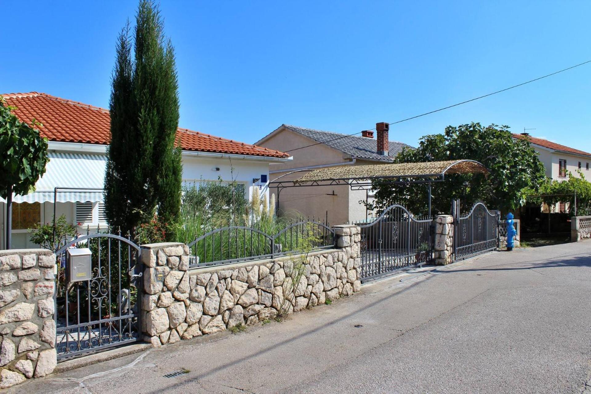 Apartment Renata سيلو المظهر الخارجي الصورة