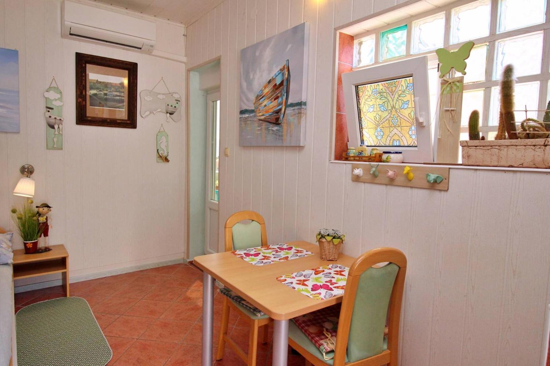 Apartment Renata سيلو المظهر الخارجي الصورة