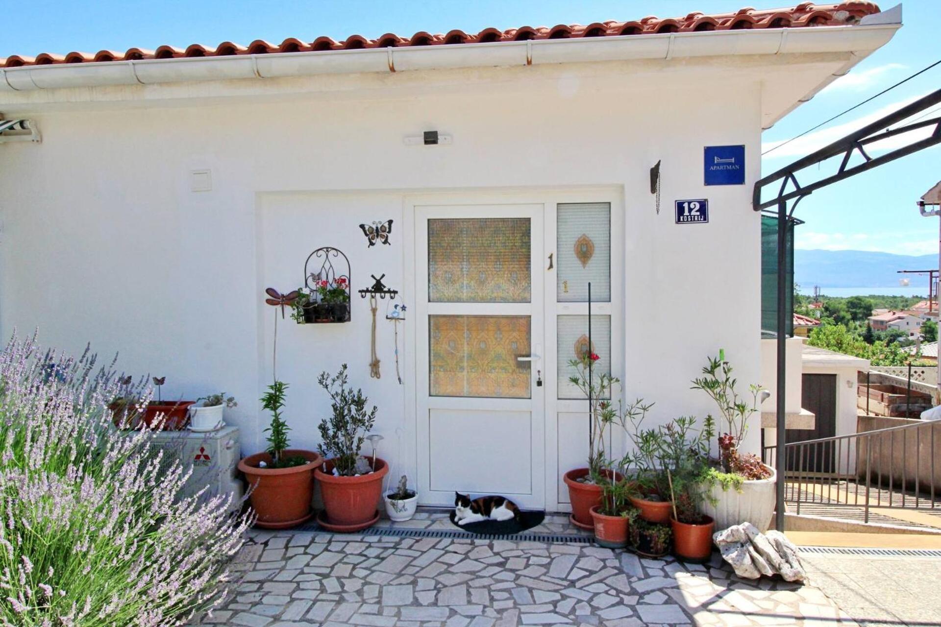 Apartment Renata سيلو المظهر الخارجي الصورة