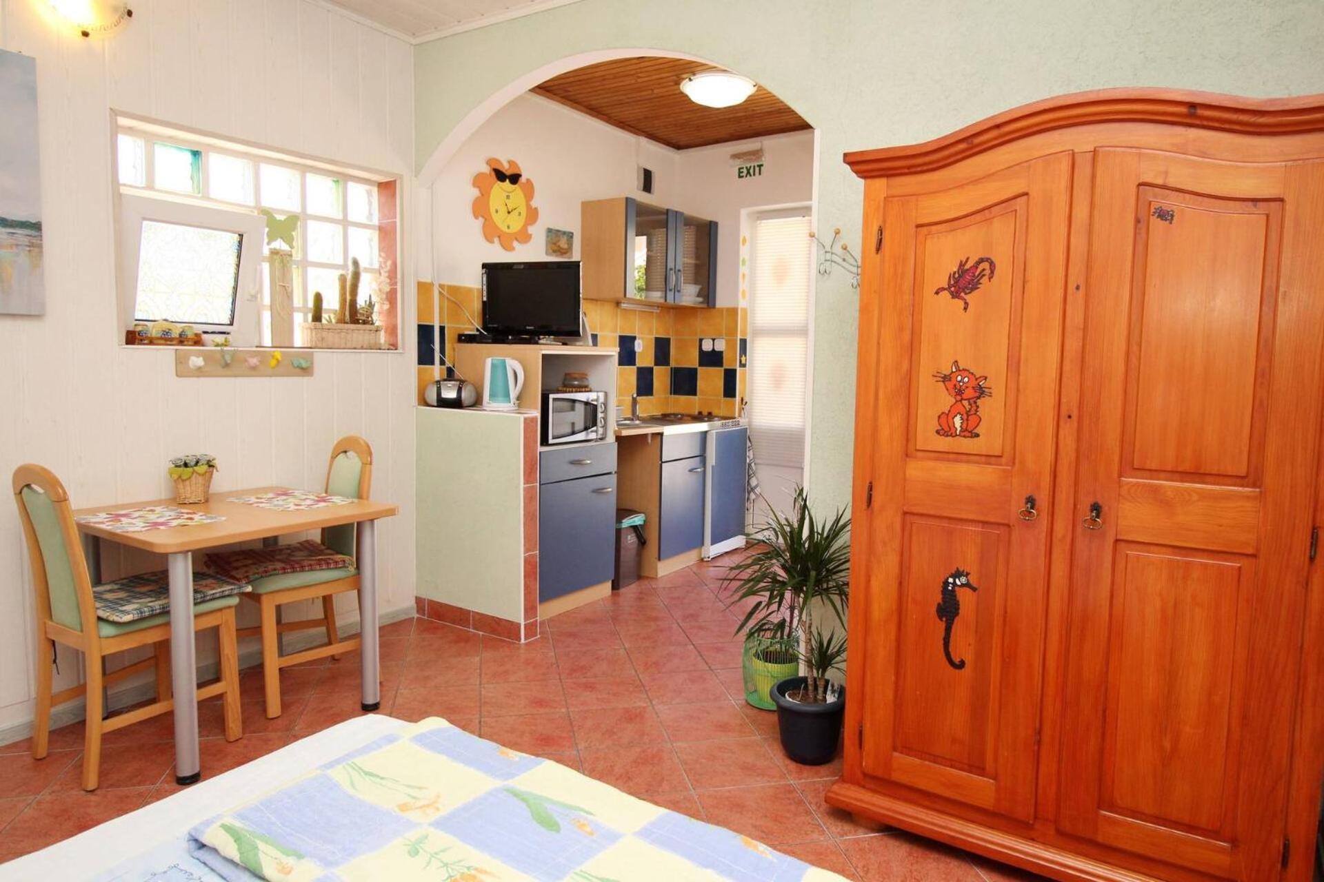 Apartment Renata سيلو المظهر الخارجي الصورة